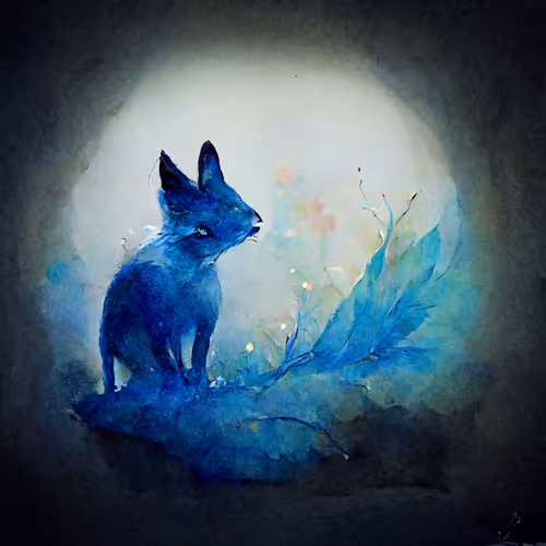 83937467245450927650225457653748505713038287700621904745796515877740355780609