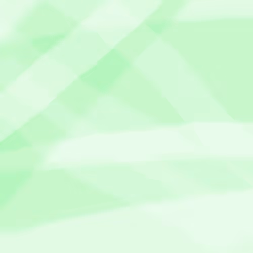 Item #85149270681692260351269611144407708644745585745406075452144428277647865282561 Media