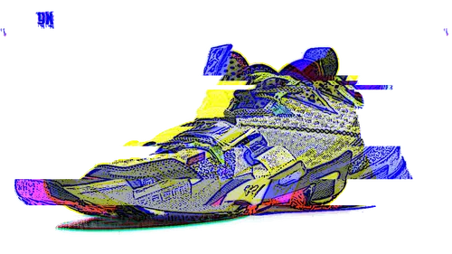 Item #28536019139059307169089330544806946670165581714995785789713490874830520582145 Media