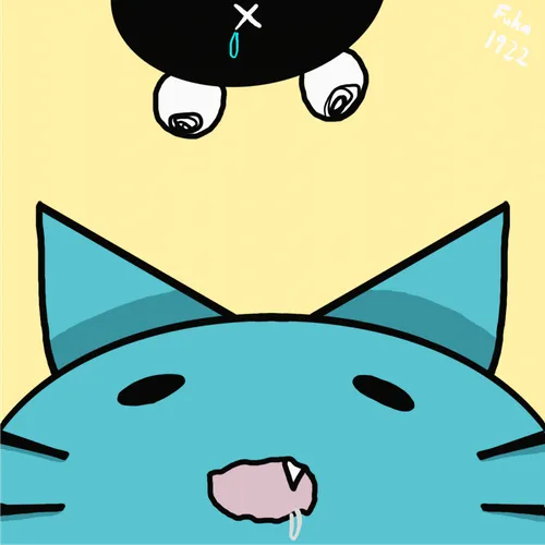 Item #66877915986794131049348981008339756075865682734248442796299537536713714827265 Media