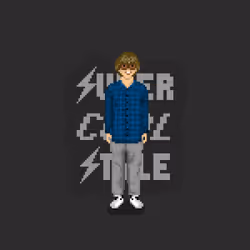 22754146870230116095085022556934321236026925666525597102624230597294678867969