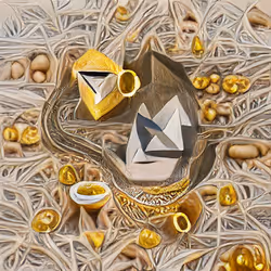Item Media
