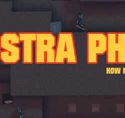 costraPhobia 