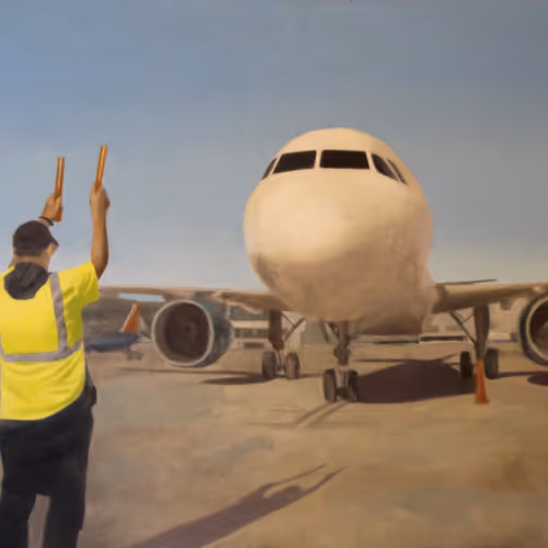 99310313054606669914497555291896311169483140837282846961357348925900444401665