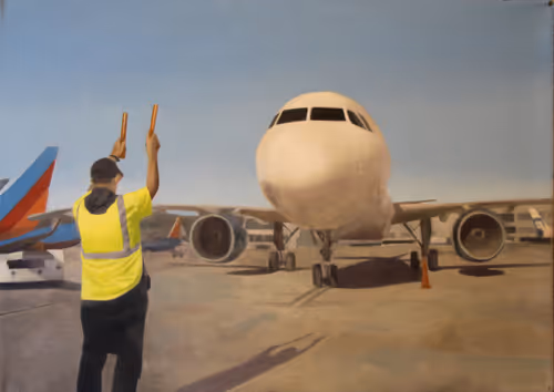 Item #99310313054606669914497555291896311169483140837282846961357348925900444401665 Media