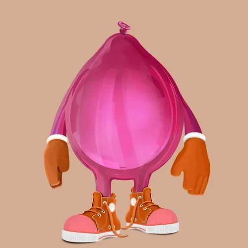 115095938032843795048973321155553233031675739612620076801870573023382124625921