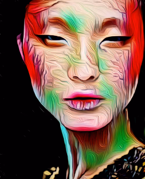 Item #22028343110864514230663045357516860302548957425886044697786252107588359421959 Media