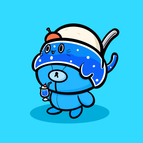 34268643557793792918219847323882501487976884347208039321634746642863629533185