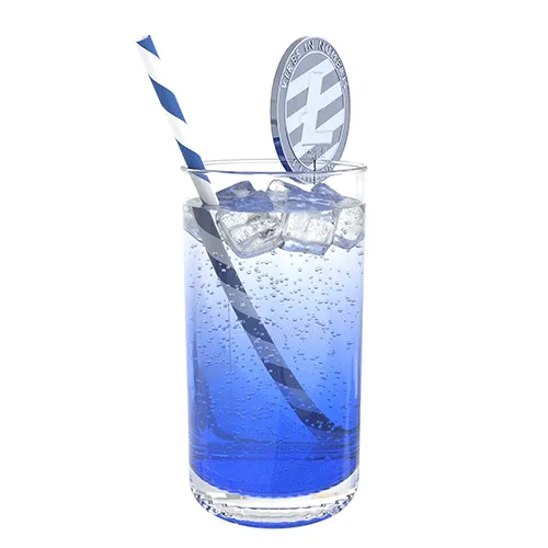 Item #25593483043938858470443900919349128582415137061416039451998084435631623110756 Media