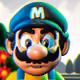 75406815618572197945145906425700075270929401455357343794998134919461045534721
