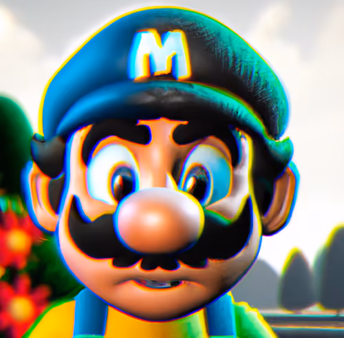 Item #75406815618572197945145906425700075270929401455357343794998134919461045534721 Media
