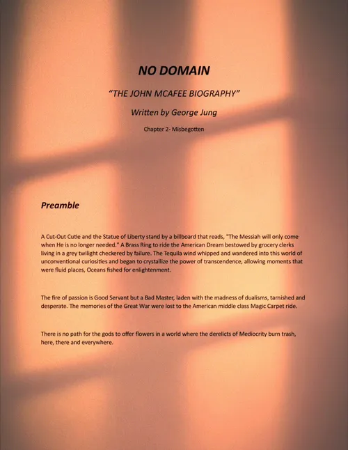 Item #51792000692652649706991026145015157507097883569816070395065263814896775069697 Media