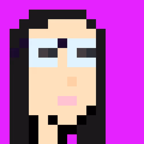 Item #24926702560076578570207588648499063107651772256373051349982297755919092547585 Media