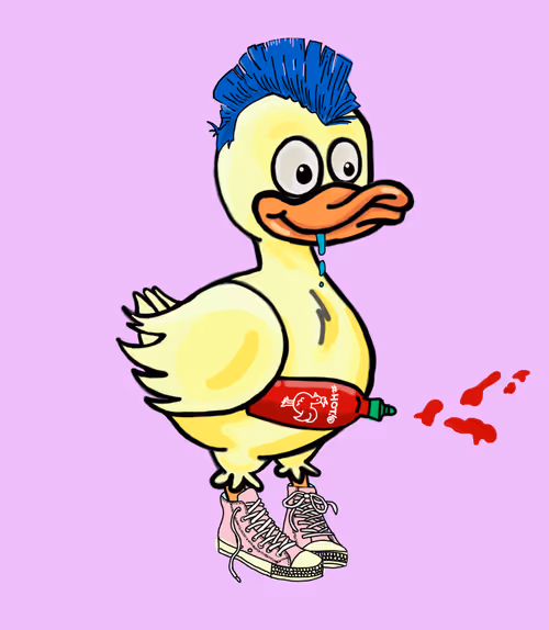 Item #74784585108241988076375477509850589327568130071339092969655060779105339310081 Media