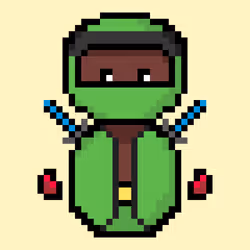 43019441178003734317937943708976076865092420061355333242584044082806860546049