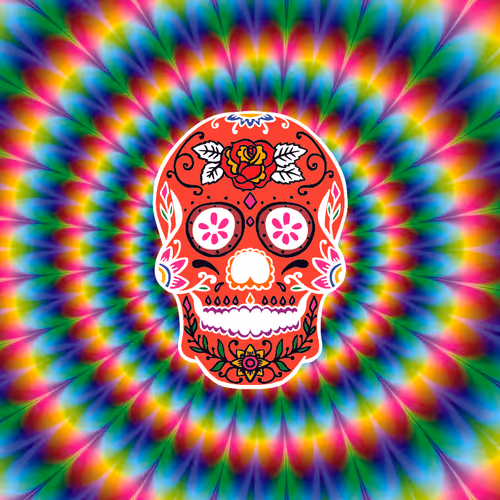 Item #54634478904034944682905599145550809038477309677259886737257195430047974948865 Media