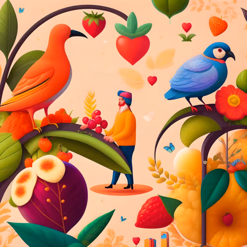 96879536836134098401285399627546386089287103479474645019419153374199324606465