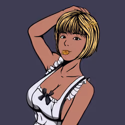 4204670242562504690986052711241339333232051909462265393767182644622944894977