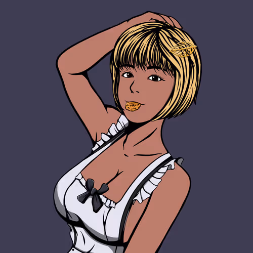 Item #4204670242562504690986052711241339333232051909462265393767182644622944894977 Media