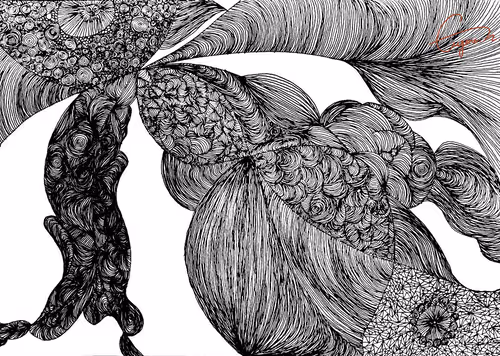 Item #26389763454487477803011360354286145872451318533753335700087017511329132969985 Media