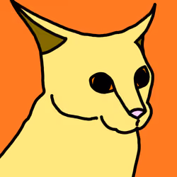 69865817798373419317261219993309928330687146940544398708959733600892290596865