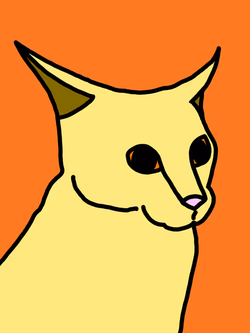 Item #69865817798373419317261219993309928330687146940544398708959733600892290596865 Media
