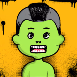 84015035422977912750323322870181595842488531108134157013480165032759685808129