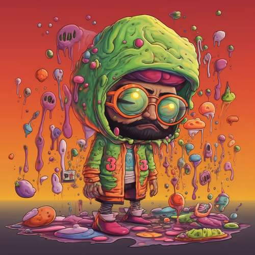 Item #83915301000926865959698874105364939268318104319334668043121887314116813520897 Media