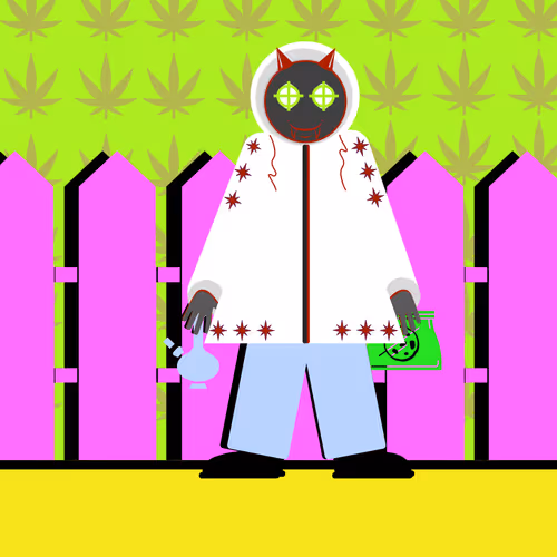 Item #115655646668115059198085521904577061639578509460877708997639670084923797012485 Media