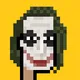 32683046835590650748529297309586757746249021653440172538420084086445990477825