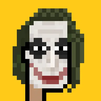 Item #32683046835590650748529297309586757746249021653440172538420084086445990477825 Media