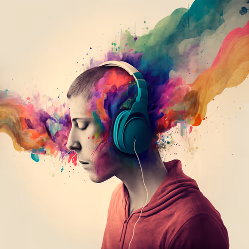 Item #95047578091121470967402017341995054156276611775904719824560318371688158855169 Media