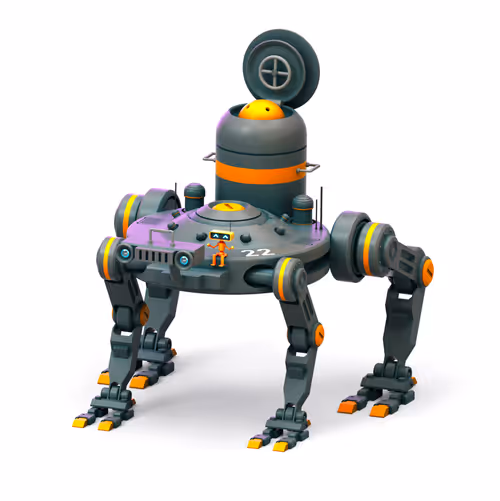 Item #80740377571107113807065390726997878723602580222677483578722695704151848910849 Media