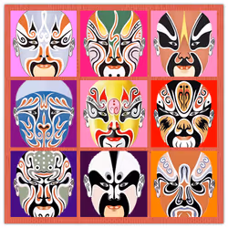 3112328454403190016606260096323565546763361119986387915474129031690952114177