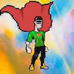 17485276709743349427912182367340140126472985837867421660072494424446977703937