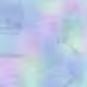 54592082719803053098543928044698800442533756316367598168258737384937094119425
