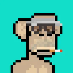 108510973921457929967077298367545831468135648058682555520544988079489332281345