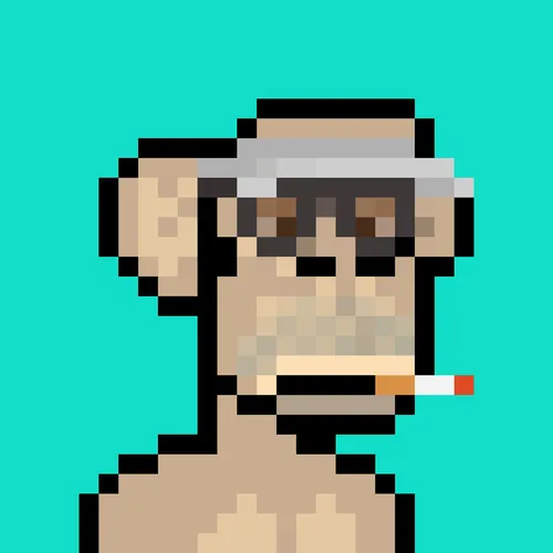 Item #108510973921457929967077298367545831468135648058682555520544988079489332281345 Media