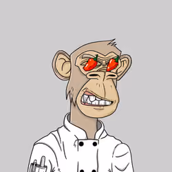 chxfghxst 002
