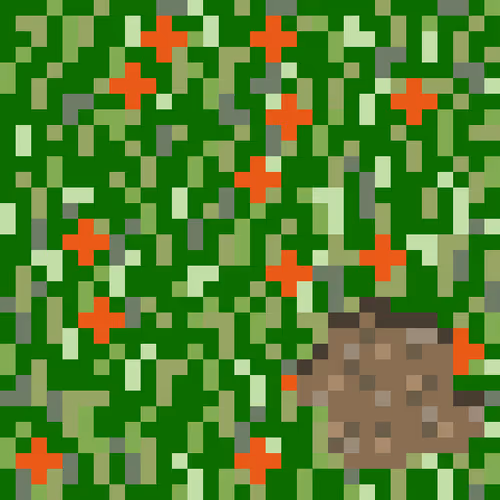 Item #724632349015848602775913304470181479093483935586219978997234902924261326849 Media