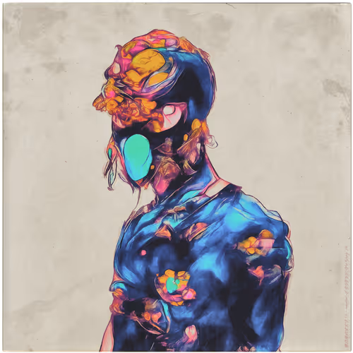 Item #62675306605735307680103560181868813150444485152825834265523623161337930055681 Media