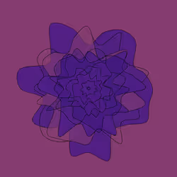 12032733712256437664215437925069129638151898554142308319368358472736938393601