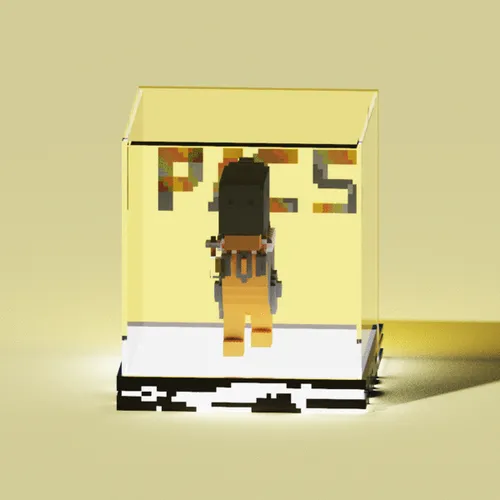 Item #38839589466646816208287876071330654484818354454335104946494962364611045621761 Media