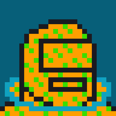 Item #54704610301096679290340509948083376081563360493156064771352589305975045881857 Media