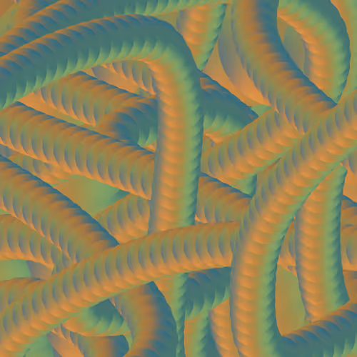 Item #71410986029162257246776007796574672198362573425825036598189051378592808697857 Media