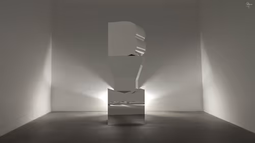 Item #22362998656391348619964509460575292010777618547271855479439245917145792512001 Media