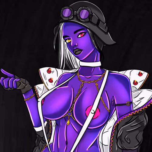 Item #92834806701235835151594734210438661423441670669040994610714574428708918001665 Media