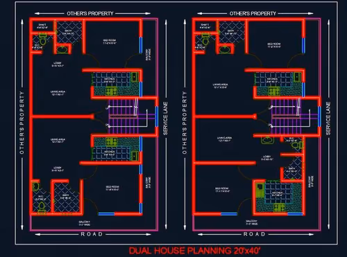 Item #109126233292100910577437025746269559886393340941027526601557056964609194328065 Media