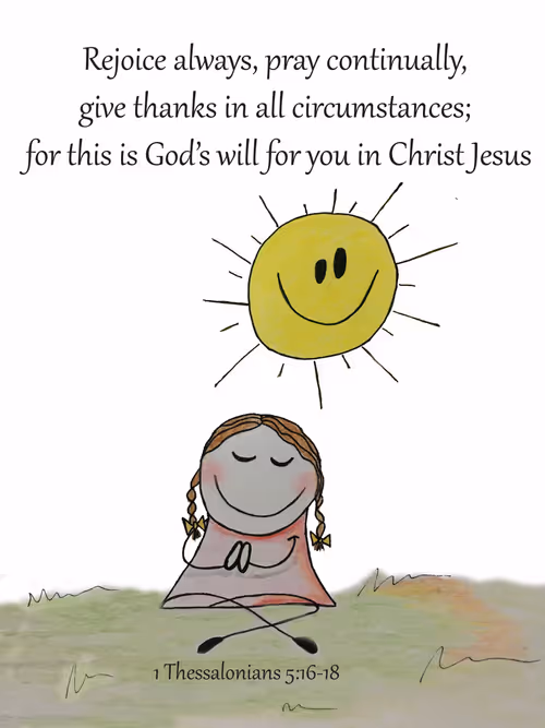 Item #2598078292416912400154953852394459455352010003858610416110553749542328598529 Media