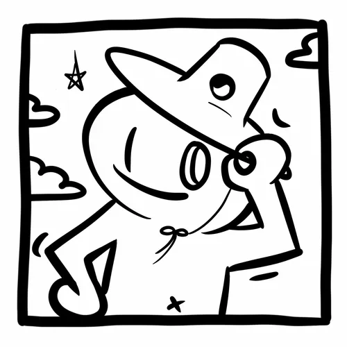 Item #34473402512788971237881942788575135285311777582381547344788939865708273074179 Media